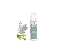 Pranarôm Gli Idrolati Tea Tree Bio 150ml - Idrolato