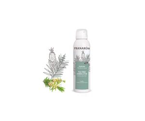 Pranarôm Gli Idrolati Tea Tree Bio 150ml - Idrolato