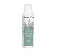 PRANAROM IDROL TEA TREE 150ML