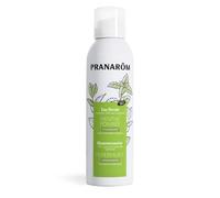 Pranarôm Idrolati Acqua Floreale Menta Piperita 150ml - Idrolato