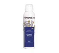 Pranarom Idrolato Elicriso Italico Spray 150 ml Spray