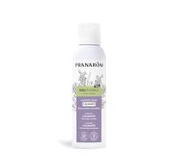 Pranarôm Hydrolat Lavanda Real Bio Ammorbidisce e lenisce le pelli sensibili, 150 ml