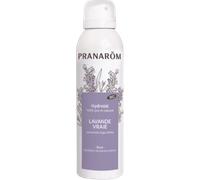 Pranarôm Idrolato di Lavanda Bio - 150 ml