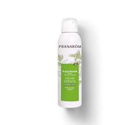 Pranarôm Idrolato di Menta Piperita Bio 150 ml