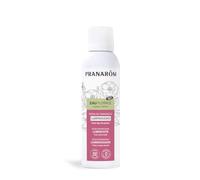 Pranarôm Rosa Damascata Hydrosol Biologico 150ml