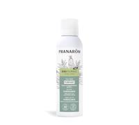 Pranarôm - Idrolato di Tea Tree - Albero Del Tè BIO - Purifica e riequilibra la Pelle - Ideale per Pelli Grasse e a Tendenza Acneica - Viso e Corpo - Idrolato 100% Puro e Naturale - 150 ml