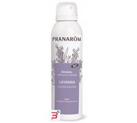 PRANAROM IDROLATO LAVANDA 150 ML