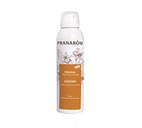 Pranarôm Idrolato Neroli Bio - Sublimante Olfatto-calmante - Distillazione di piante fresche - Pelli Spente e Stanche - 150 ml