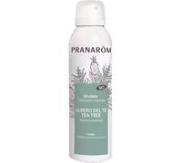 PRANAROM IDROLATO TEA TREE 150 ML