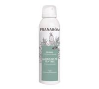 PRANAROM IDROL Tea Tree 150ml