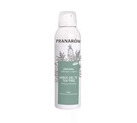 Idrolato albero del tÈ tea tree 150 ml