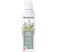 PRANAROM IDROLATO TEA TREE PURIFICANTE PER PELLE GRASSA CON IMPERFEZIONI CUTANEE 150 ML