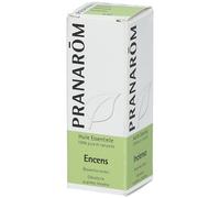 PRANARÔM Incenso 5 ml Olio essenziale