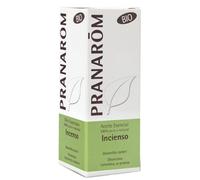 PRANAROM OE BIO INCENSO 5ML
