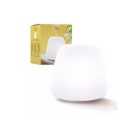 Pranarôm Candele, diffusori DIFFUSORE DI OLI ESSENZIALI JOY PREMIUM EDITION in multicolore Unica