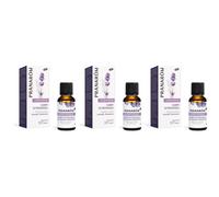 Pranarom La Diffusione Campi di Provenza Olio Essenziale 30 ml Capsule