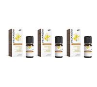 Pranarom La Diffusione Casa Dolce Casa Olio Essenziale 3x30 ml