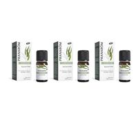 Pranarom La Diffusione Eucaly Pur Olio Essenziale 3x30 ml Capsule