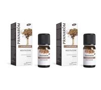 Pranarom La Diffusione Meditazione Olio Essenziale 2x30 ml Capsule