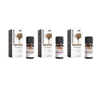 Pranarom La Diffusione Meditazione Olio Essenziale 3x30 ml Capsule
