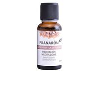 Pranarôm Diffusione Meditazione – Bio – 30 ml