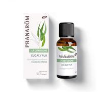 PRANAROM BIO DIFFUSIONE EUCALY'PLUS 30 ML