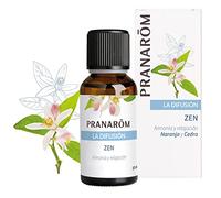 PRANAROM BIO DIFFUSIONE ZEN 30 ML