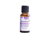 PRANAROM BIO DIFFUSIONE PROVENZA 30 ML