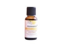 PRANAROM BIO DIFFUSIONE ZESTE TONICO 30 ML