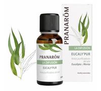 Pranarôm La Difusion Eucaly'Pur 30ml