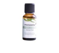 PRANAROM BIO DIFFUSIONE EUCALY'PLUS 30 ML