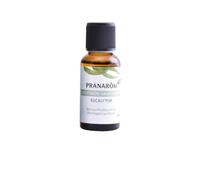 PRANAROM BIO DIFFUSIONE EUCALY'PLUS 30 ML