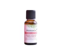 Pranarôm La Difusion Forza e vitalità 30ml - Essenza per diffusore