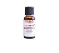 PRANAROM BIO DIFFUSIONE MEDITAZIONE 30 ML