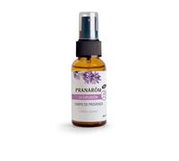 La Difusión Spray Campo De Provenza Bio (Eco) 30ml