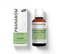 PRANAROM LAVANDA OLIO ESS BIO 30