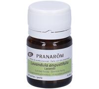 Pranarom Lavanda Angustifolia Bio Integratore 60 perle