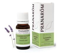 PRANARÔM Lavandino 10 ml Olio essenziale