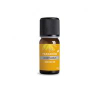 Pranarôm Les Diffusables Bien chez Soi Bio 30ml - Diffusore