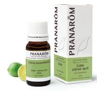 Pranarom Lime 6754 Essential Oil 10 ml Olio essenziale