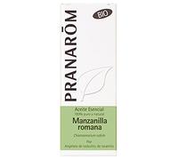Pranarom Manzanilla Romana Flor 5 Ml Bio