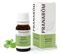 PRANARÔM Menta Piperita 10 ml Olio essenziale