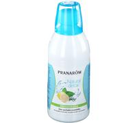 PRANARÔM Natural Detox 500 ml Soluzione