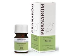 PRANARÔM Neroli 2 ml Olio essenziale