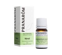 Pranarôm Neroli 2ml - Olio essenziale