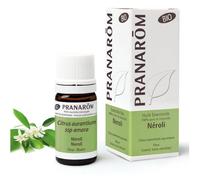 PRANARÔM Neroli Bio 5 ml Olio essenziale
