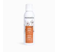 Pranarôm Néroli Bio Sublimant Olfacto-Calming Citrus Aurantium Amara - distillazione di piante fresche 150 ml