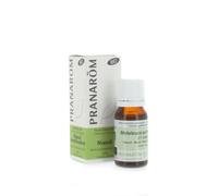 Pranarôm Niaouli Bio 10ml - Olio essenziale