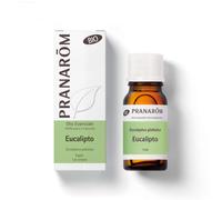 PRANAROM EUCALIPTO GLOBULUS OLIO ESSENZIALE BIO 10 ML
