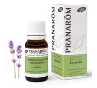 Pranarom Olio Essenziale Bio Lavanda Angustifolia 10 Ml